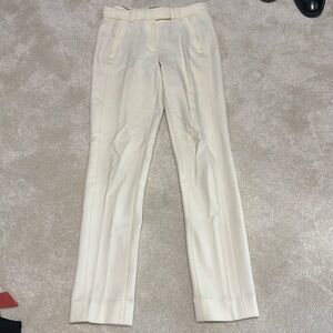 Women’s dress pants